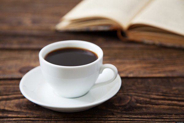 kinh nghiệm, những phương pháp uống cà phê giảm cân hiệu quả nhất