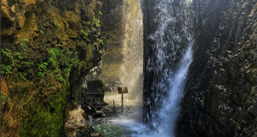 Kinh nghiệm khám phá khu du lịch thác Dray Nur chi tiết từ A-Z