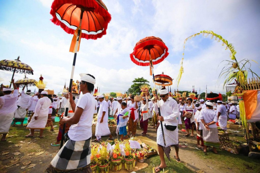 lễ hội indonesia, lễ hội, indonesia, du lịch đông nam á, đông nam á, châu á, 15 lễ hội indonesia truyền thống và đầy màu sắc
