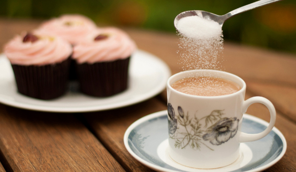 kiến thức coffee, loại coffee, cà phê muối là gì? hướng dẫn cách pha cà phê muối siêu ngon