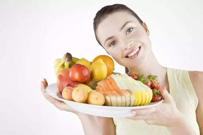 Những lưu ý về dinh dưỡng và mức tăng cân trong thai kỳ theo khuyến nghị