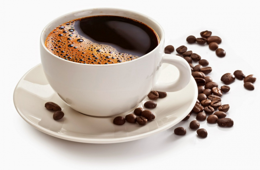 kiến thức coffee, kinh nghiệm, cà phê nguyên chất có màu gì? cafe nguyên chất có vị gì?