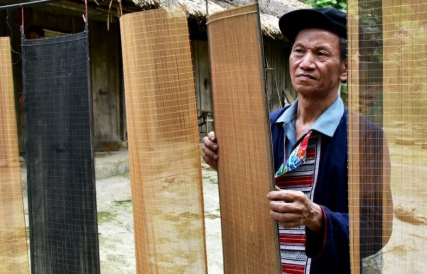 Khám phá 7 làng nghề truyền thống nổi tiếng nhất ở Hà Giang