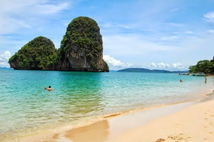 Những lưu ý quan trọng khi du lịch Thái Lan 2023 bạn nên biết