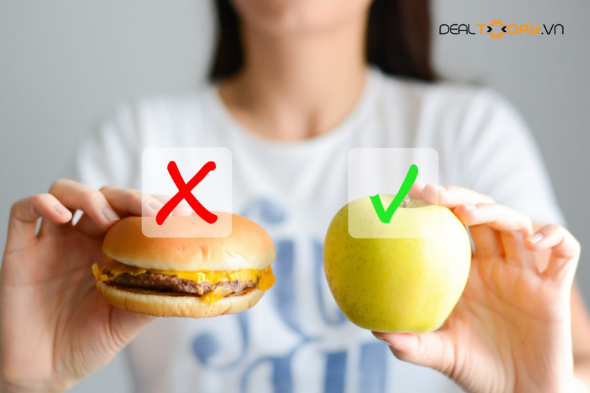 chế độ ăn lành mạnh, chế độ ăn ngừa tiểu đường, thực đơn cho người tiểu đường, người tiểu đường ăn gì, chế độ ăn lành mạnh giúp ngăn ngừa tiểu đường
