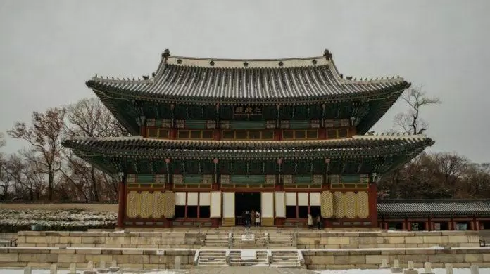 Những lưu ý quan trọng khi du lịch Hàn Quốc 2023 – Xứ sở kimchi vô cùng hấp dẫn