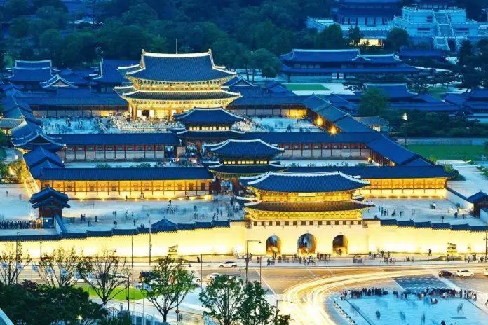 du lịch, châu á, những lưu ý quan trọng khi du lịch hàn quốc 2023 – xứ sở kimchi vô cùng hấp dẫn