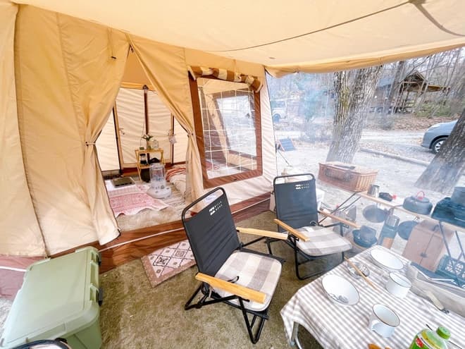 kinh nghiệm cắm trại, campingviet.vn, camping việt, camping mùa lạnh, camping, cắm trại, kinh nghiệm camping mùa lạnh: đây là 9 lời khuyên dành cho bạn
