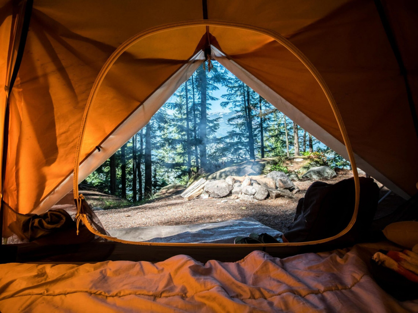 kinh nghiệm cắm trại, campingviet.vn, camping việt, camping mùa lạnh, camping mùa đông, camping, cắm trại, kinh nghiệm camping mùa đông: top 6 vật dụng giữ ấm không thể thiếu