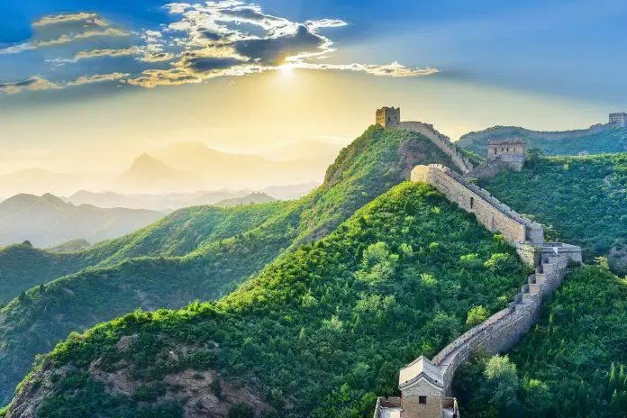 Những lưu ý quan trọng khi du lịch Trung Quốc 2023 mà bạn nên biết