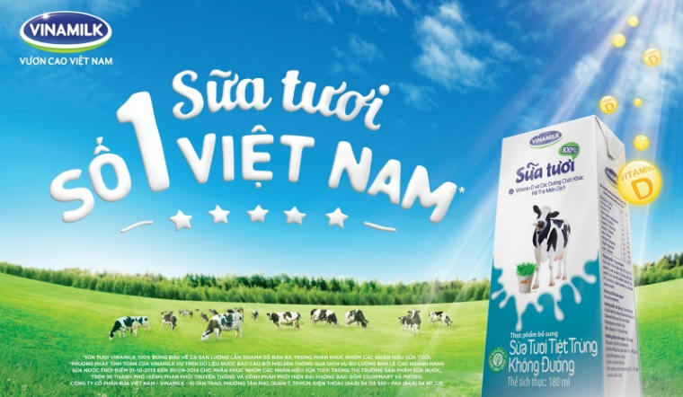 review trang trại bò sữa vinamilk organic đà lạt 2022