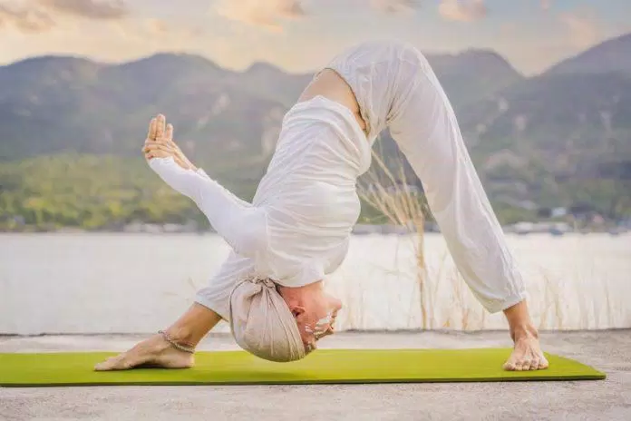 sức khỏe, fitness & yoga, hiểu về 8 loại yoga phổ biến hiện nay cho bạn mới bắt đầu luyện tập