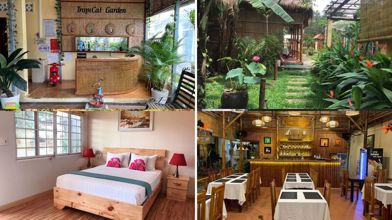 homestay phú quốc, top 25 homestay phú quốc gần biển giá rẻ view check-in đẹp