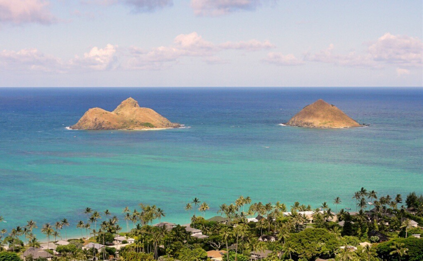 thời điểm đi du lịch, mỹ, hawaii, châu mỹ, thời điểm du lịch hawaii nào tốt nhất trong năm?
