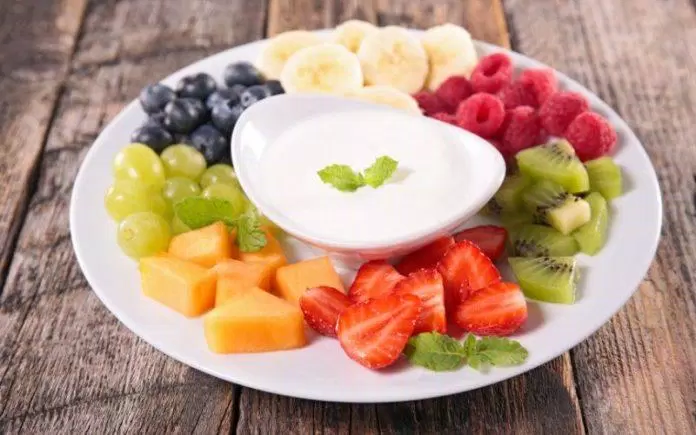 sức khỏe, dinh dưỡng, 6 món ăn vặt giúp tăng cường miễn dịch cho cơ thể trong những ngày lạnh giá